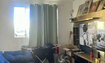 Imagem 4: Ágio Apartamento Campos Dourado