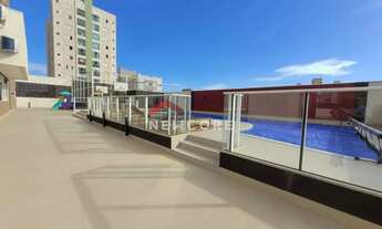 Imagem 6: Apartamento em Rua Espanha - Centro - Cambé/PR