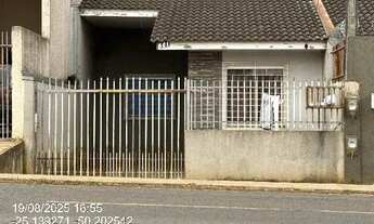 Imagem: Oportunidade Única em PONTA GROSSA - PR