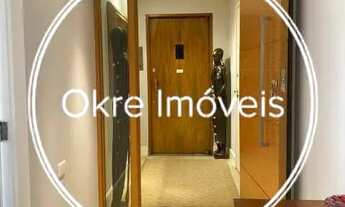 Imagem 3: Apartamento : Padrão / Residencial / Lagoa