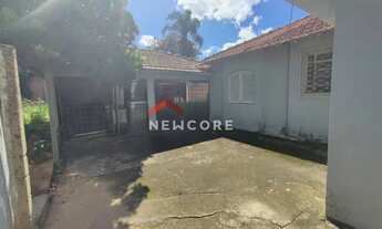 Imagem 3: Chácara em Avenida Laranjal Paulista - Campestre - Piracicaba/SP