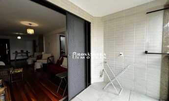 Imagem 4: Apartamento à venda, 93 m² por R$ 760.000,00 - Alto - Teresópolis/RJ