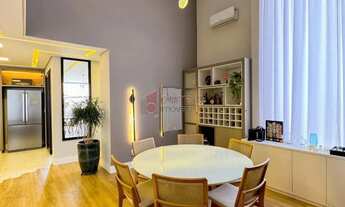 Imagem 6: CASA PARA VENDA NO CONDOMÍNIO BRISAS JUNDIAÍ - JUNDIAÍ/SP