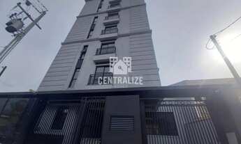 Imagem: VENDA-EDIFÍCIO LE RAFFINE-OFICINAS-PONTA