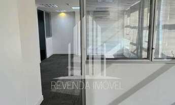 Imagem 5: SALA COMERCIAL COMERCIAL em SÃO PAULO - SP, REPÚBLICA
