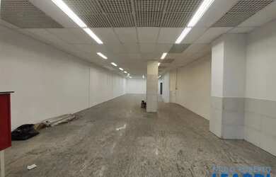 Imagem 4: LOJA - CENTRO - SP