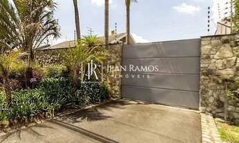 Imagem 7: Casa para venda, 5 quarto(s), - Selecione - Bairro, Curitiba