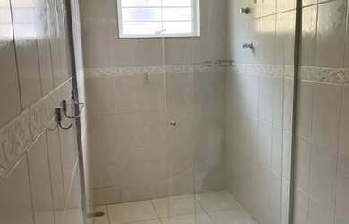 Imagem 3: Alugue direto com proprietario ,lindo sobrado de 3 dormitorios