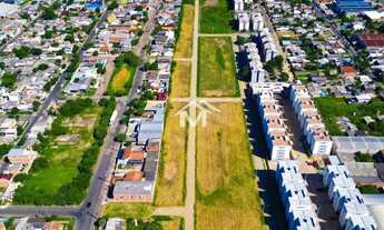 Imagem 2: Terrenos Prontos para Construir LOTEAMENTO PORTO VERDE no Bairro Estância Velha em Canoas
