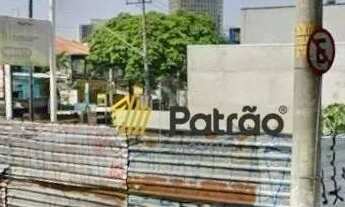 Imagem 7: Terreno para alugar, 600 m² por R$ 80.000,00/mês - Jardim - Santo André/SP