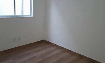 Imagem 2: AMÉRICA HOUSE; 2/4 COM SUÍTE; CONTRATO DE GAVETA; PRESTAÇÕES 1200,00 REAIS