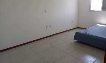 Imagem 6: Apartamento a Venda no Bairro Universitário