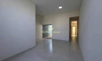 Imagem: Casa para venda e locação, próximo a