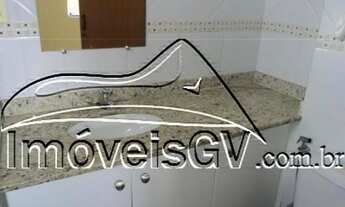 Imagem 6: Esplanadinha - Apartamento