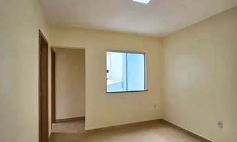 Imagem 7: Condomínio Cidade Jardim II - Casa com 5 quartos sendo 3 suítes