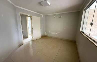 Imagem 3: Sobrado com 5 dormitórios à venda, 286 m² por R$ 1.100.000,00 - Plano Diretor Sul - Palmas