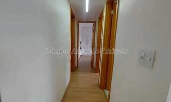 Imagem 7: Condominio Focus