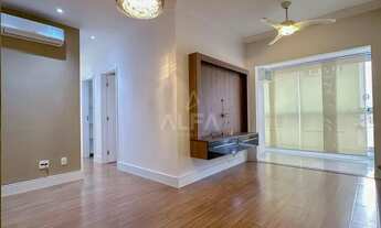 Imagem: Apartamento à venda e para alugar em Vitória