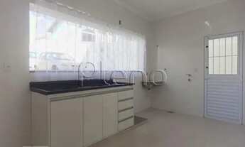 Imagem 7: Sobrado à venda em Campinas, Jardim Proença I, com 2 quartos, com 176 m²