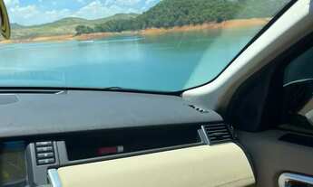 Imagem 7: Seu Espaço em Jacareí Está Aqui Terreno Liberado!