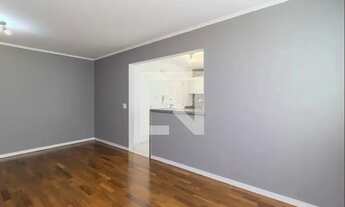 Imagem 7: Apartamento à Venda - Santana, 3 Quartos, 115 m2