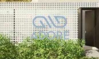 Imagem 3: Casa à venda no Condomínio Reserva Central Parque - Salto/SP