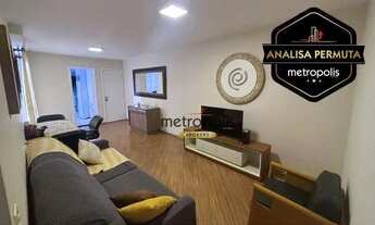 Imagem: Espetacular Apartamento à venda de 89 m2