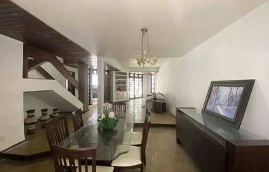 Imagem 7: Casa no Bairro Salgado Filho