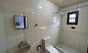 Imagem 10: EXCELENTE IMÓVEL EM ÁREA NOBRE NO CENTRO DE IMBÉ!!!