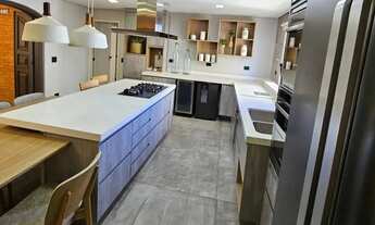 Imagem 2: Apartamento à venda no Jardim Proença em Campinas, SP