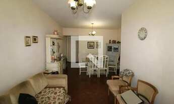 Imagem 4: Apartamento à Venda - Santana, 2 Quartos, 86 m2