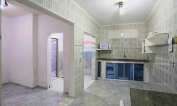 Imagem 4: Casa a venda 4 quartos, Vila Lucy em Sorocaba, SP!