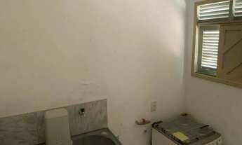 Imagem 6: Casa à venda em Parnamirim, Emaús, com 3 quartos, com 393 m²