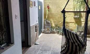 Imagem 3: Casa com 5 dormitórios à venda, 212 m² por R$ 3.000.000,00 - Centro - Pouso Alegre/MG