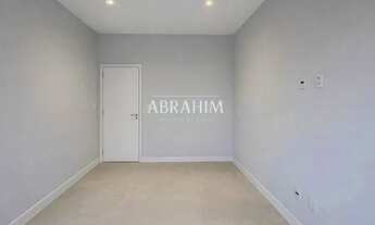 Imagem 4: Apartamento a Venda no bairro Jardim Botânico - Rio de Janeiro, RJ