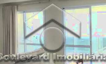 Imagem: ALUGAR APARTAMENTO MOBILIADO COM 3 SUÍTES