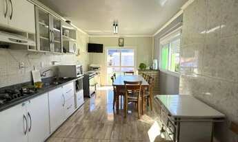 Imagem 4: CAXIAS DO SUL - Casa Padrão - BELA VISTA