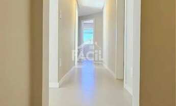 Imagem 3: Apartamento em Centro de Vila Velha - Vila Velha