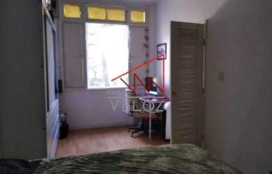 Imagem 3: Apartamento : / Residencial / Santa Teresa