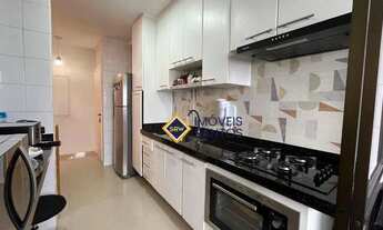 Imagem 7: ANDAR ALTO - VISTA MAR! 2 DORMITÓRIOS!