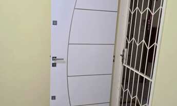 Imagem: Aluga-se um Apartamento totalmente REFORMADO