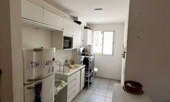 Imagem 5: Vende_se urgente!!