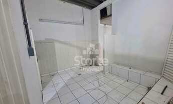 Imagem 6: Loja para alugar por R$ 5.000,00/mês - Santa Mônica - Uberlândia/MG