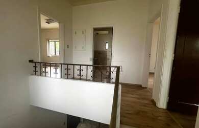 Imagem 4: Casa Comercial ou Residencial - Jardim América - 600m²