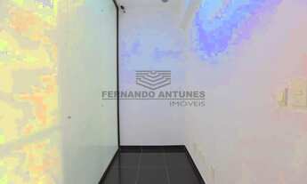 Imagem 4: Sala para Alugar, 24m² no melhor ponto da Savassi