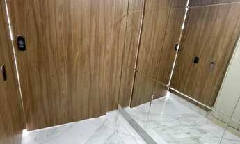 Imagem 2: APARTAMENTO THE ONE