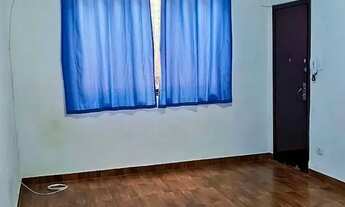 Imagem 5: Apartamento 3 quartos centro