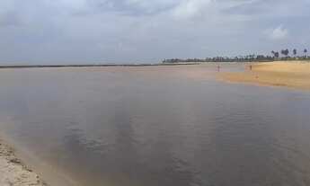 Imagem 5: Casa para Natal e Réveillon em Tabuba