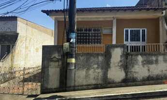 Imagem 3: Casa para Venda em Nova Iguaçu, Centro, 3 dormitórios, 3 banheiros, 4 vagas