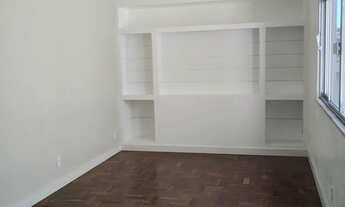 Imagem 7: Sala comercial melhor ponto do Méier - Rio de Janeiro - RJ